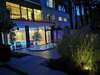 Курортные отели West Baltic Resort Wellness & Spa Свиноуйсьце-2