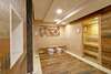 Курортные отели West Baltic Resort Wellness & Spa Свиноуйсьце-5