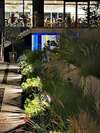 Курортные отели West Baltic Resort Wellness & Spa Свиноуйсьце-7