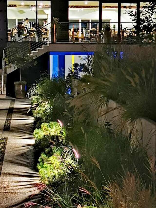 Курортные отели West Baltic Resort Wellness & Spa Свиноуйсьце-10